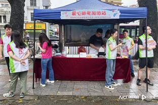 TA：德布劳内改变饮食和运动习惯，以确保长时间养伤不会影响他